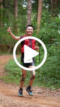 BIB:  <button type="button" onclick="openModal(26811565)" class="btn btn-primary btn-sm float-right" data-toggle="modal" data-target=".modal-high-quality">
                <i class="fa fa-download"></i> Download
                </button>